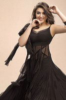 Hansika Latest Hot Photos